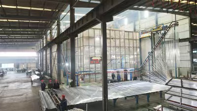 铁岭铝材